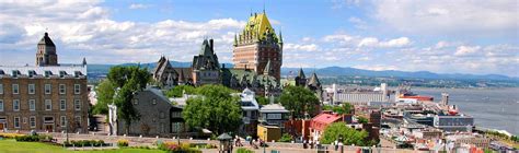 Jobs at Revenu Québec | Jobs.ca