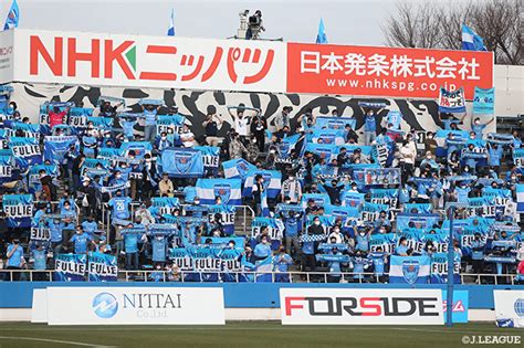 【公式】mf駒井が2025シーズンのキャプテンに就任【横浜fc】：jリーグ公式サイト（jleaguejp）