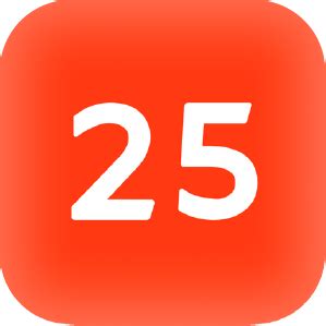 LeafToGO – бренд-производитель биологически активных добавок коллагена ...