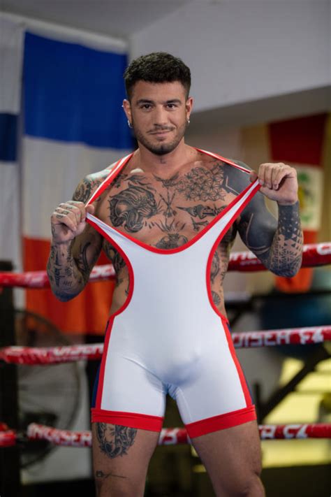 Olympic Ceremoaning Part 3 Gay Porn Video On Men GayMobile Fr