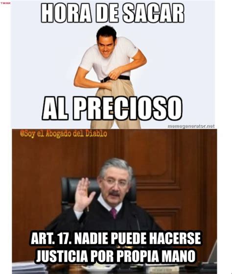 Ide Meme Es Hora De Sacar Al Precioso Terlengkap Shop Bbm