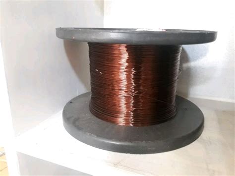 Tinned Copper Wire In Coimbatore Tamil Nadu Get Latest Price From