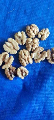 Kashmiri Akhrot Giri At Rs Kg Organic Walnuts And Kernel In