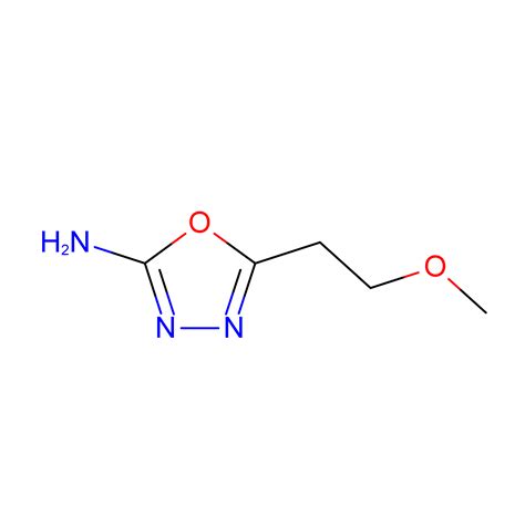 RCSB PDB 8CFM Crystal Structure Of S Adenosyl L Homocysteine