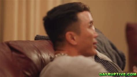 Actor Jkab Ethan Dale Fucks Extra Jay Tee Gay Porn Aurora