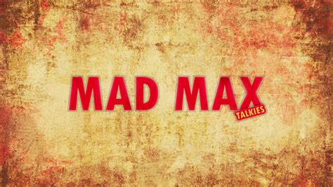 Sex With A Pizza Boy YouTube