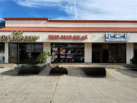 Houston Erotic Massage Parlors Happy Ending In Houston TX HOT