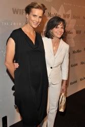 Rachel Griffiths Nude Celebrities Forum Famousboard