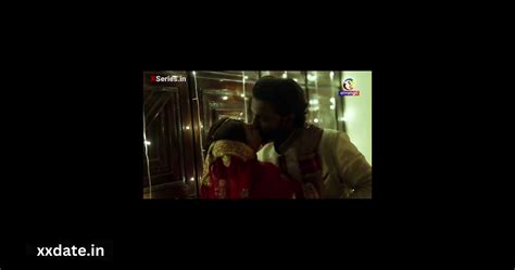 Newly Marriage Couple Wife Husband Fuckd In Dasi Sex