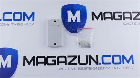Купить IronLogic Matrix II Gray в интернет-магазине Magazun.com