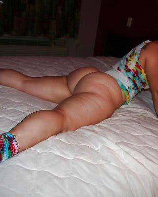 Thick White Creamy Big Booty 19 FINAL Porn Pictures XXX Photos Sex Images 1397580 PICTOA