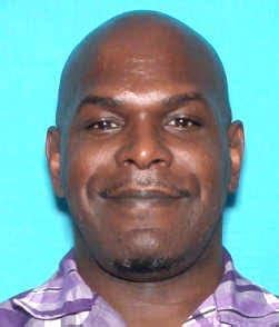 Horace Mitchell Dennison Sex Offender In Detroit Mi Mifd E Dfdf B B C Db