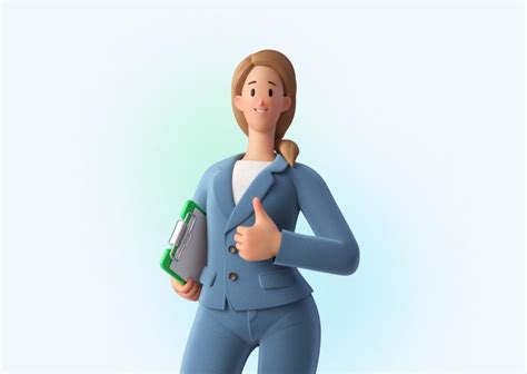 Получить доступ к СберБанк Онлайн на iOS поможет выездной сервис Сбера