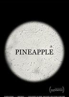 Pineapple Present Nude Scenes