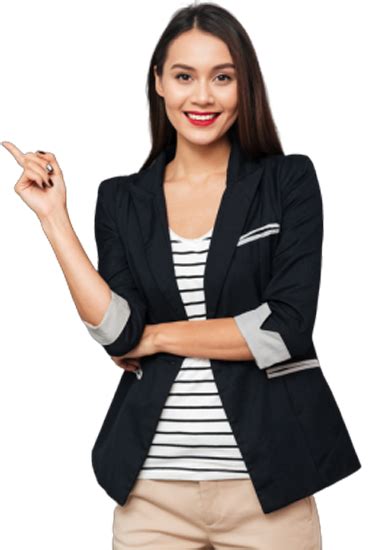 nunjuk copypng info internet marketing
