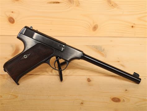 COLT Colt 22LR [CLEARANCE] - Adelbridge & Co. Gun Store