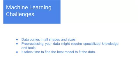 Introduction To Data Science Ppt