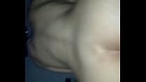 Ch Search XVIDEOS