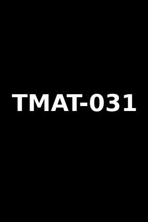 《FSET-294》春咲あずみ,鈴音りおな2011作品 - xb1