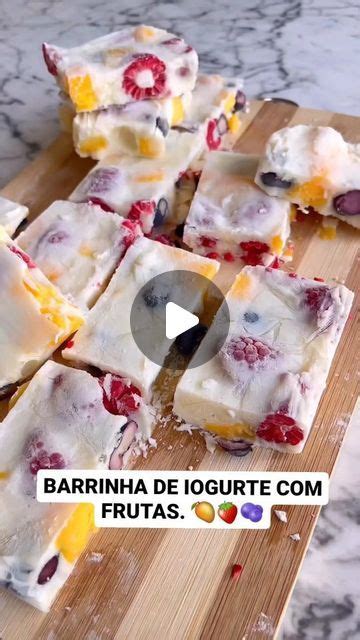 Aqui Voc Emagrece On Instagram Sem A Car Sem Lactose E Na Pegada