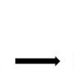 Simvastatin mechanism of action on diabetic peripheral retinopathy ...