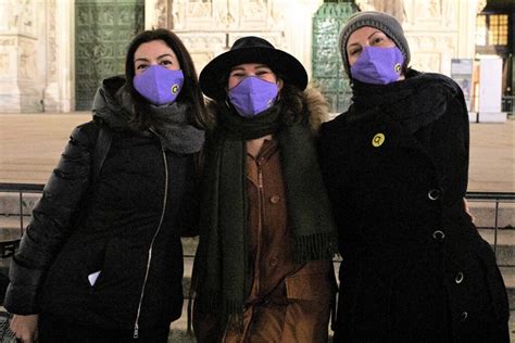 Sex And Sexism In Italian Theatre Adamah Media