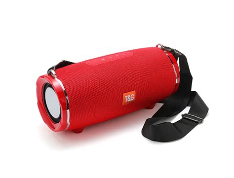 Беспроводная колонка Best Price TG - купить по доступным ценам в ...