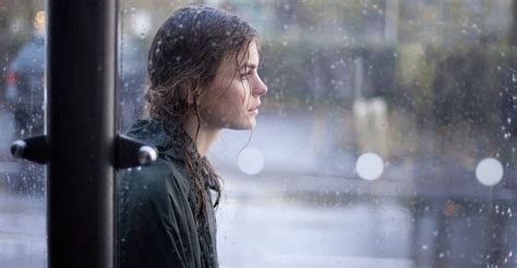 Hemel streaming: where to watch movie online?
