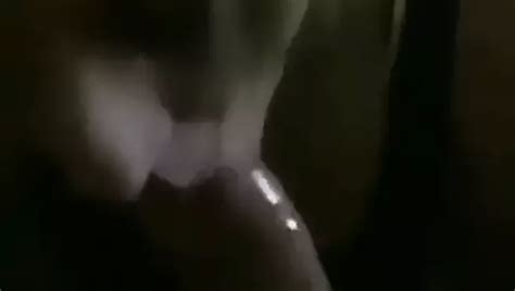 Griechische MILF Pipa XHamster