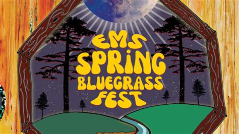 Bluegrass Music Festival Tickets In United States 2025 2026 Jambase