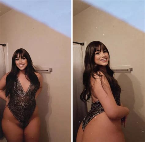 Would You Eat My Ass On The First Date Nudes By Nopineapplepizza