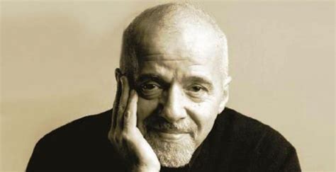 Paulo Coelho Biography Childhood Life Achievements And Timeline