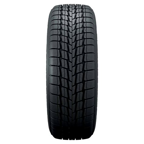 Firestone Firehawk Pursuit AWT Tires For All Weather Kal Tire