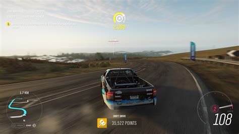 Forza Horizon 4: Fortune Island - recenzia - hra | Sector.sk