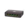 XGS-1005 Series » Wave Electronics Systems