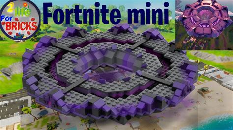 Lego Fortnite Map | ubicaciondepersonas.cdmx.gob.mx