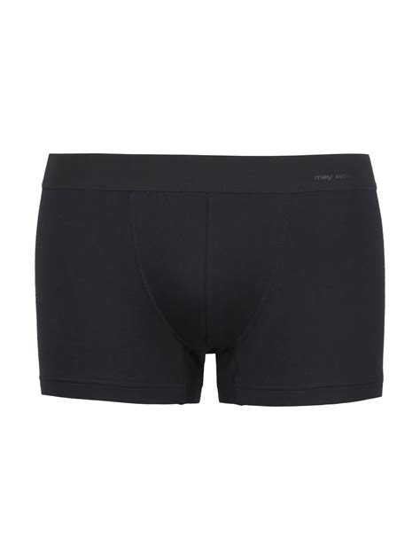 Black Boxer Briefs | Stenstroms.com