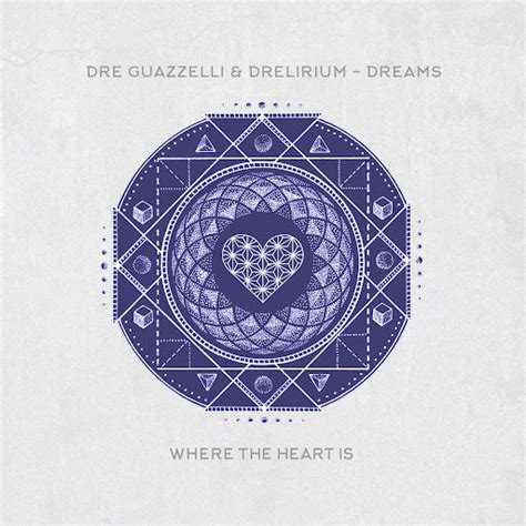 Dreams - YouTube Music