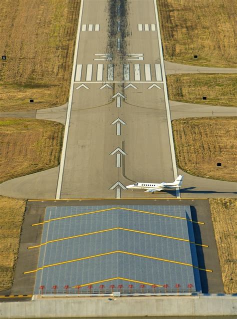 Airport Markings And Lighting Shelly Lighting