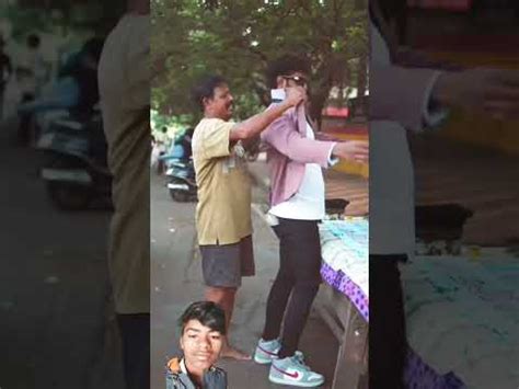 Court K O Sex Karn E Ke Liye Garib Ki 20000 Diya Comedy YouTube