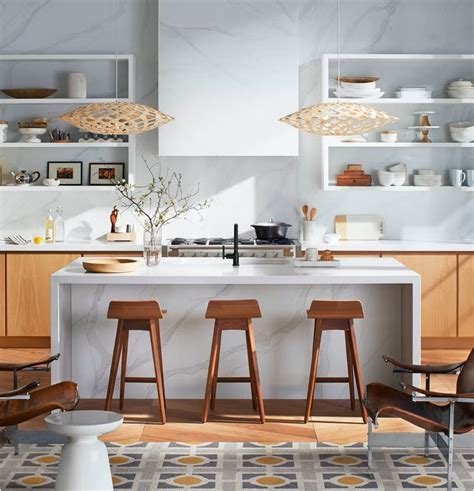 DISEÑO DE COCINAS DEYCOR MUEBLES