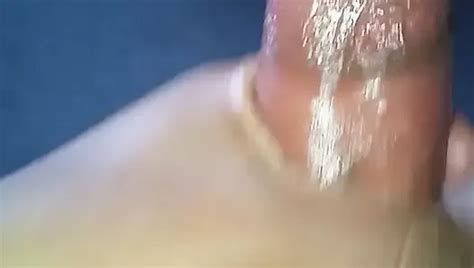 Free Jerking Off In Bed Gay Porn Videos 5 XHamster