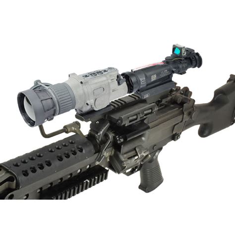 L3harris Cnvd Lr M2124 Lr Gen Iii Long Range Night Vision Device