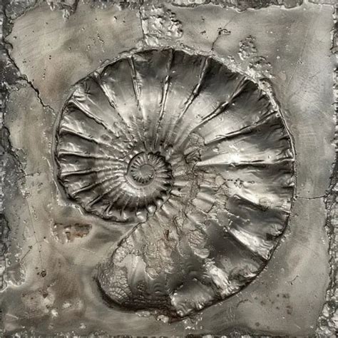 interesting facts  fossils proteckd emf apparel
