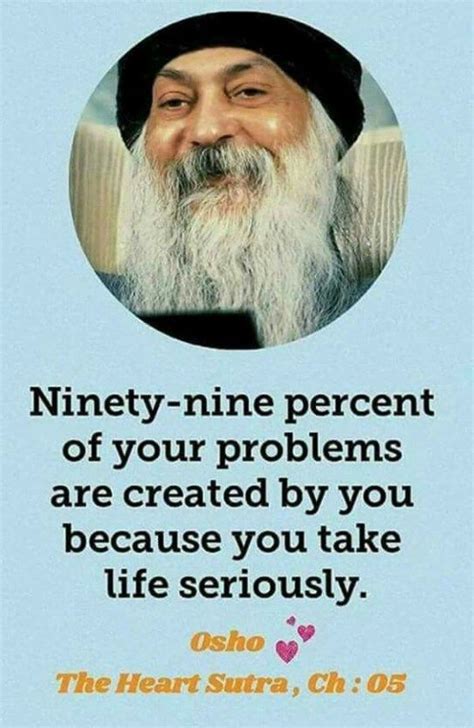 Best Osho Quotes On Life Love Happiness Words Of Encouragement