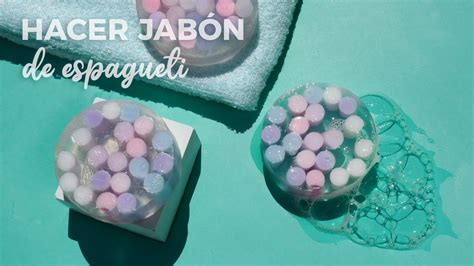 Como Hacer Jabon Liquido Casero Para Manos Receta Completa