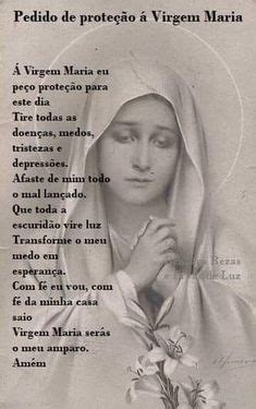 Pin De Ana Teresa Em Ora O Deus Frases De Ora O Ora O Pessoal