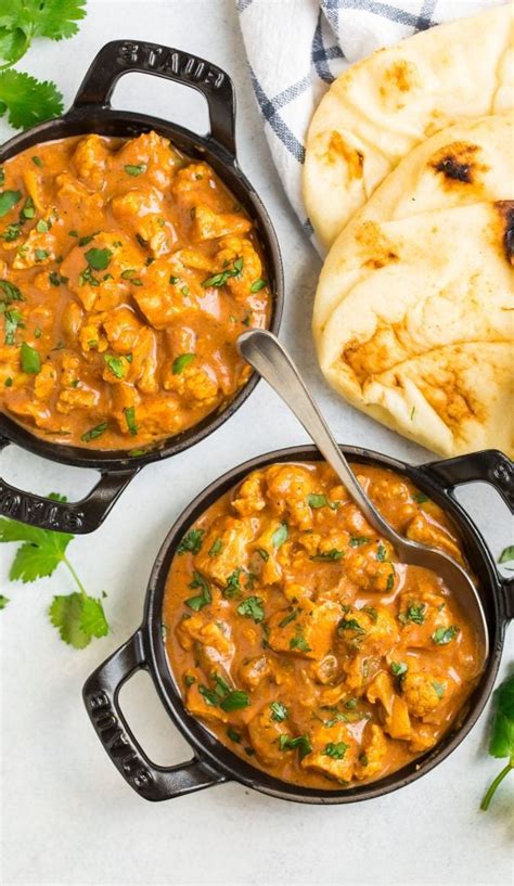 Tasty Bite Punjabi Style Butter Chicken Simmer Sauce 51 OFF