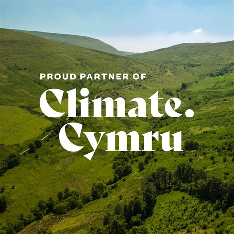 Youth Climate Ambassadors For Wales Climate Cymru