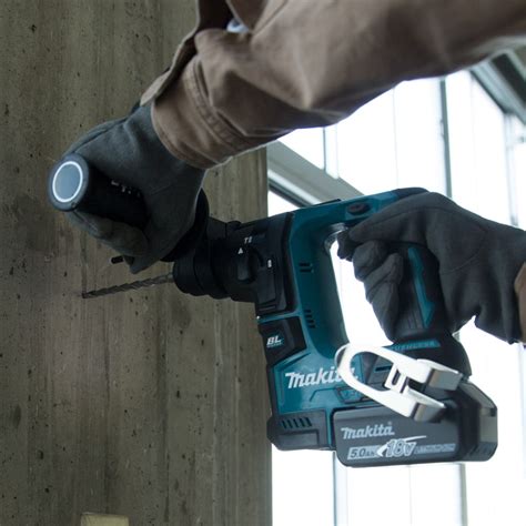 DHR171 - Welcome To Makita